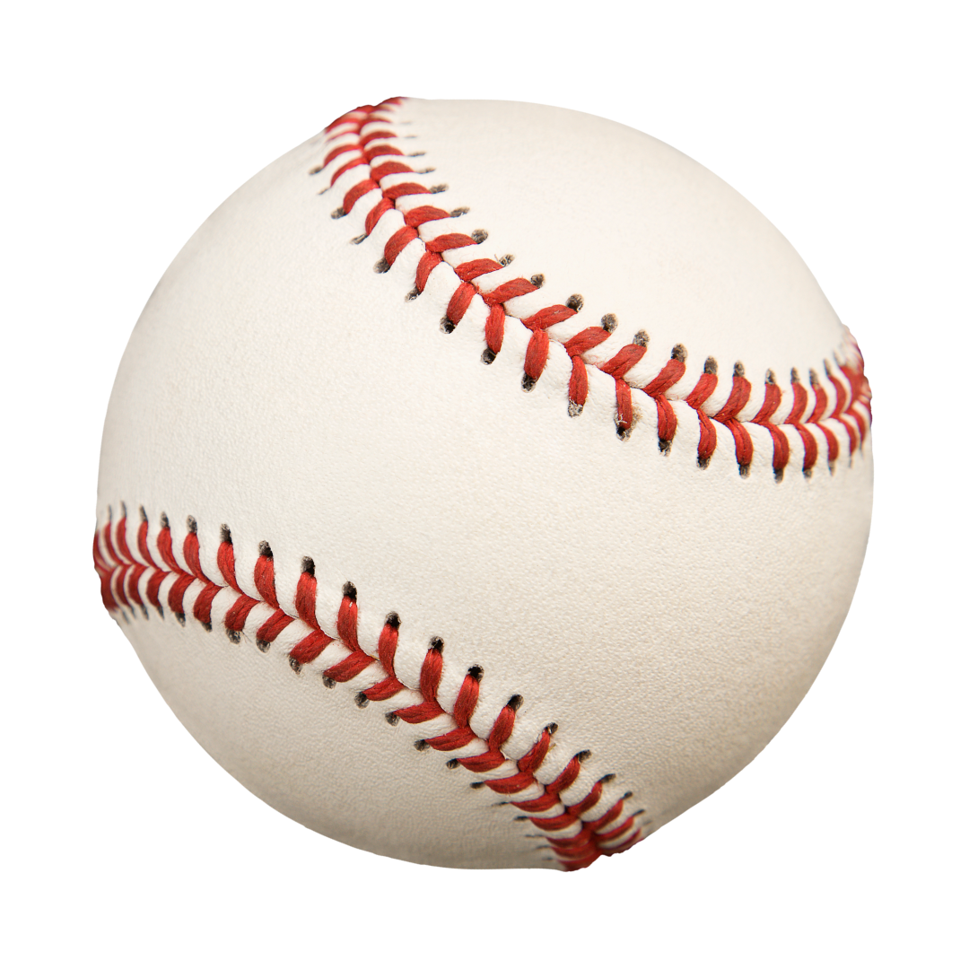 Baseball Tournaments In Maryland & Pennsylvania | MD Baseball Experience